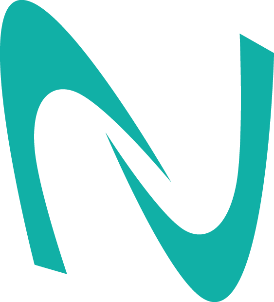 Net-base Computer & Netzwerktechnik e.K. Logo